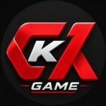 EK7 Game APK Download 2026 – Secure Login, Registration and Online Gaming Platform
