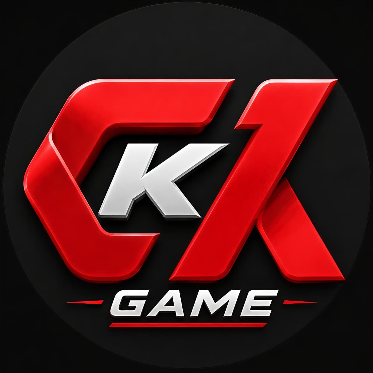 EK7 Game APK Download 2026 – Secure Login, Registration and Online Gaming Platform