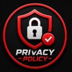 EK7 Game APK Download 2026 – Secure Login, Registration and Online Gaming Platform