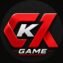 EK7 Game APK Download 2026 – Secure Login, Registration and Online Gaming Platform